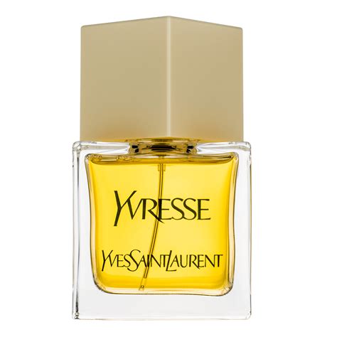 macy's yves saint laurent|yvresse discontinued.